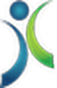 logo DPF